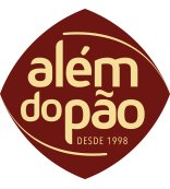 Além do Pão